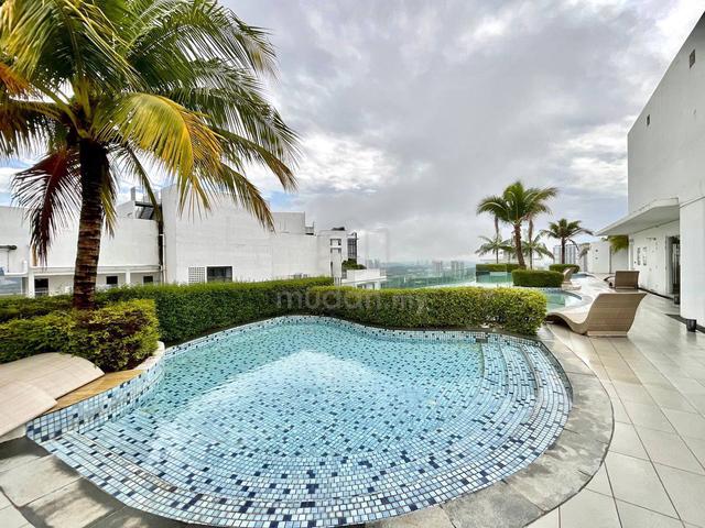Eclipse Residence @ Pan'gaea 1
