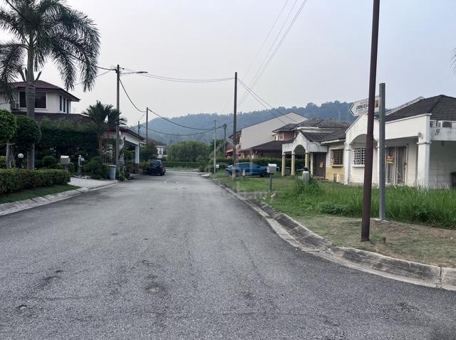 Room Rental Walking Distance to Aeon Seremban2 1
