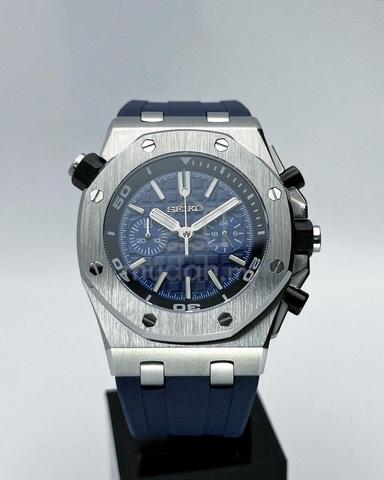 Carousel Image