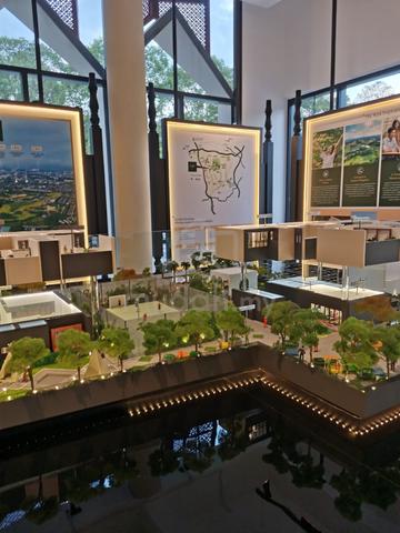 Anja Residences 1