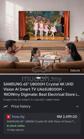 Carousel Image
