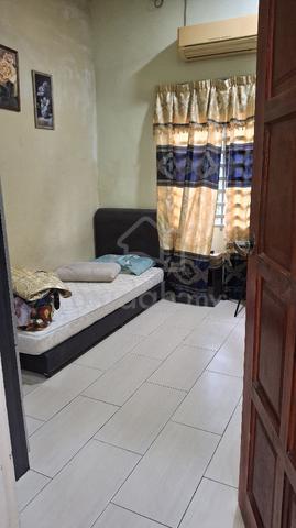 bilik sewa  1