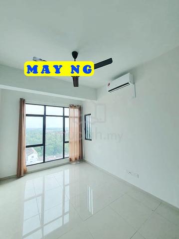Casa Residence (Bukit Mertajam) 1