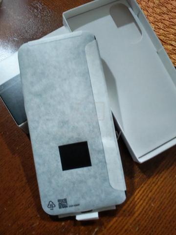 Samsung A17 5g New - photo 3 of 3
