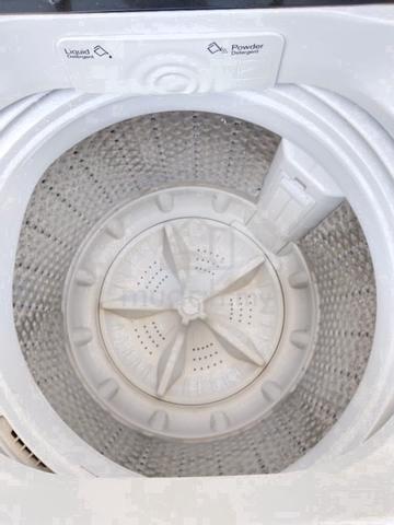 Carousel Image