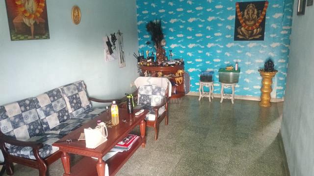 Taman Chi Liung Klang 1 Storey Link 1