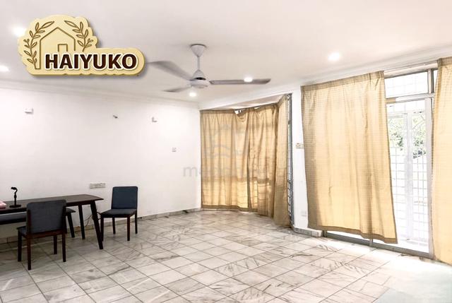 BUKIT MERTAJAM |2 Storey Terrace SALE @ MACHANG BUBOK 1