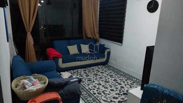 Cyberia SmartHomes 1
