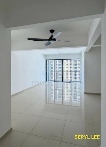 Ideal Venice Residency 1