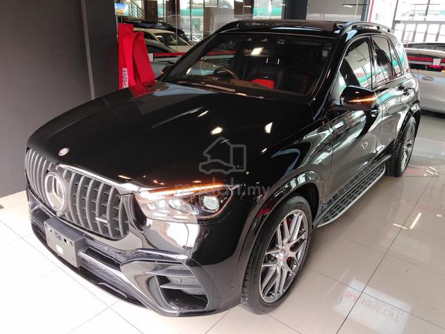 435hp 560nm BURMESTER PANORAMIC MICHELIN 7 SEATER - 4