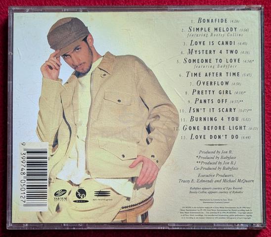 Carousel Image