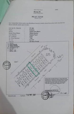 for industri building  1