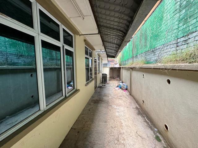 [6000 SF] Single Storey BUNGALOW, Kekwa, Bukit Beruntung, Rawang 3