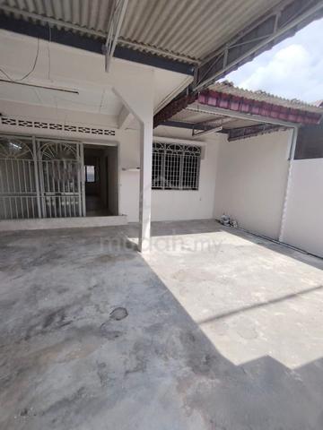 Taman Sentosa, Klang, Single Storey, Good Condition, near Kesas, GM 1