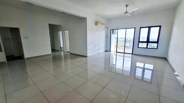 Grace Residence 1
