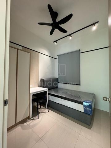 QuayWest Residence 5