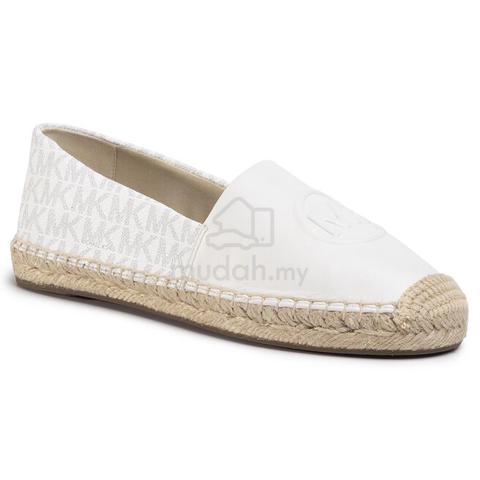 michael kors dylyn espadrille shoes