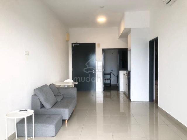 Aera Residence 1