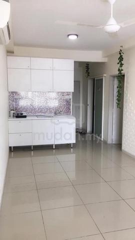 Centrestage Designer Suite 1