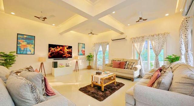 2sty BUNGALOW Ukay Heights Ampang (Corner,16000+sqf) taman tar sri 1