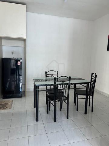 uca 2 menggatal jalan dambai 1