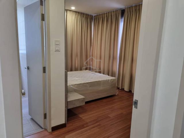 i-Suite @ i-City 3