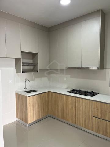 Sky Awani Residensi 4 1