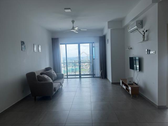 Atlantis Residences 1