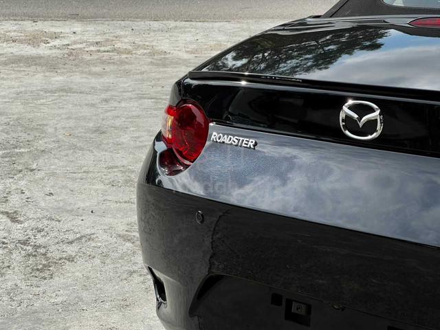 2022 Mazda MX-5 1.5 ROADSTER S (M) 30K KM - 5