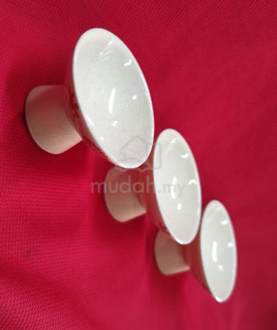 Carousel Image