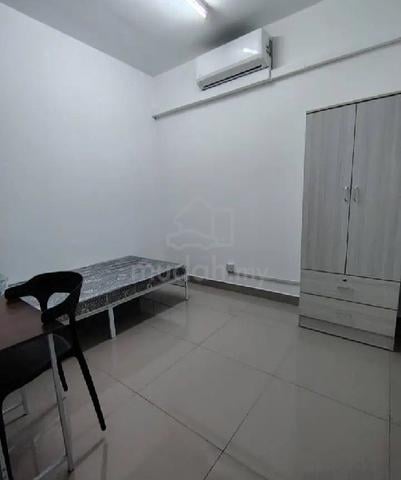 Room 1