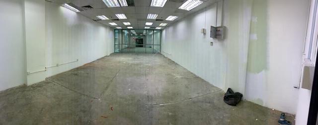 Southgate commercial office near MRT LRT Chan Sow Lin Sg Besi KL 1