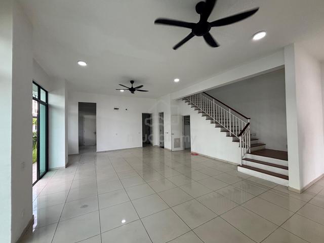 Tenderfields @ Eco Majestic Semenyih Kajang Semi D House For Rent 1