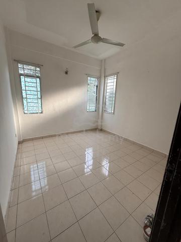 Pangsapuri Sri Kejora 1