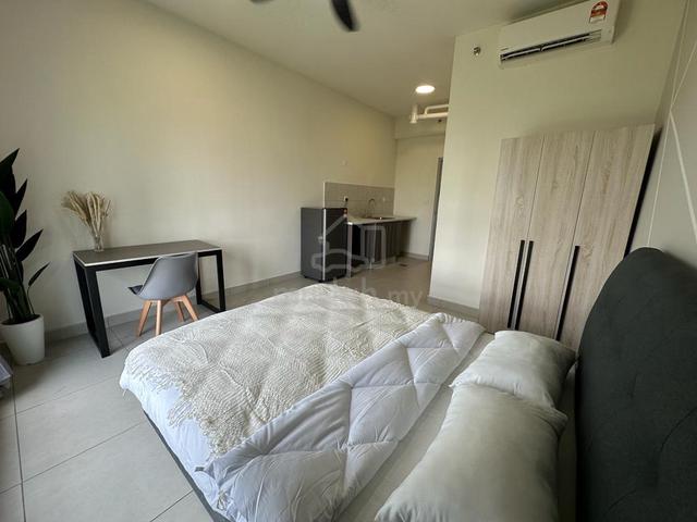 Edusphere Suites 1