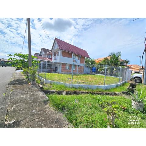 Taman Da Hua 4 [ Female Room Specialist ] 🏡🏡 1