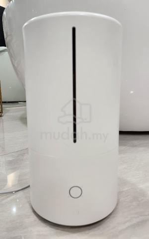 Xiaomi Mijia SCK0A45 Sterilization Humidifier 4.5L - Home Appliances ...