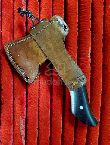 kapak tactical lasak mini - photo 5 of 6