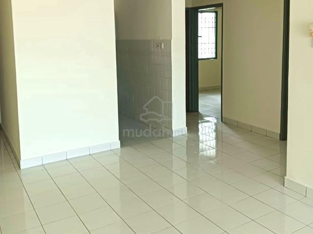 SD Apartments 1