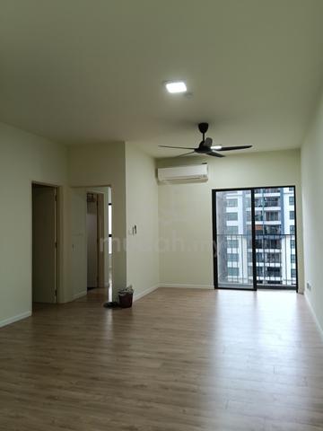 Dian Residency @ Shah Alam 1