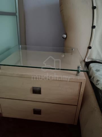 Carousel Image