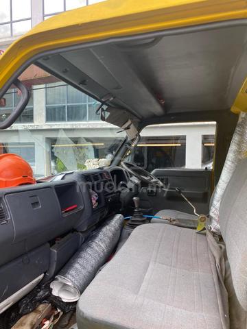 Carousel Image