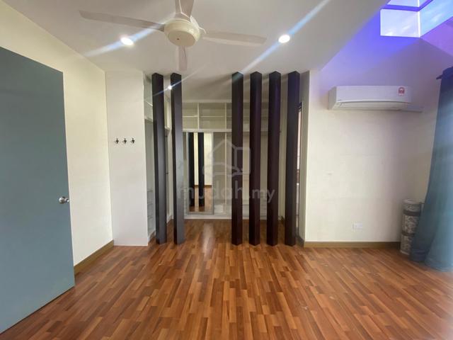 Rumah Cantik 2 Tingkat, Taman Tiara East, Semenyih 1