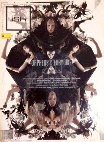 Carousel Image