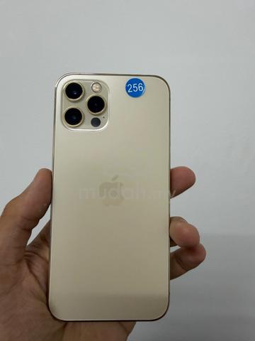 Carousel Image