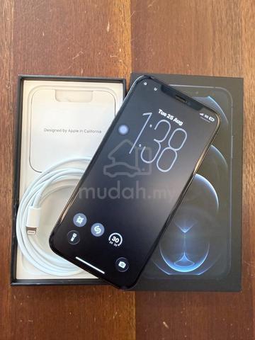 Carousel Image Selected