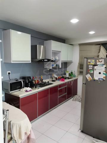 Palma Laguna Water Park Condo 1
