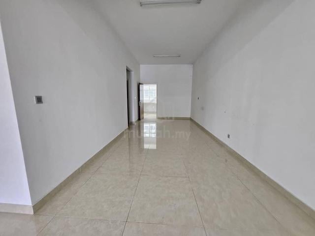 3 Storey Taming Indah 2, Bandar Sungai Long 1