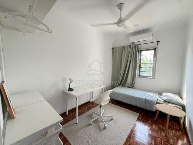 First floor Terrace House Perkota Bukit Baru Infineon Texas Manipal U 1