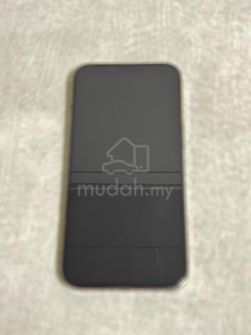 iPhone 13 Pro 256gb - photo 2 of 6
